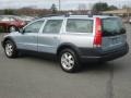 Polar Blue Metallic - V70 XC AWD Photo No. 5