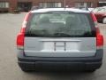 Polar Blue Metallic - V70 XC AWD Photo No. 9
