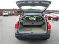 Polar Blue Metallic - V70 XC AWD Photo No. 10