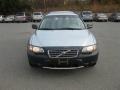 Polar Blue Metallic - V70 XC AWD Photo No. 11