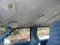 1999 Royal Blue Metallic Ford F350 Super Duty XLT Crew Cab 4x4 Dually  photo #42