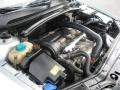 Polar Blue Metallic - V70 XC AWD Photo No. 14