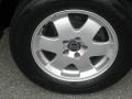 Polar Blue Metallic - V70 XC AWD Photo No. 16