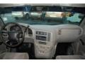 Neutral Dashboard Photo for 2004 Chevrolet Astro #40625882