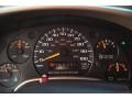 Neutral Gauges Photo for 2004 Chevrolet Astro #40625902
