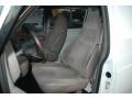 2004 Summit White Chevrolet Astro Cargo Van  photo #23