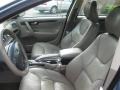 Polar Blue Metallic - V70 XC AWD Photo No. 26