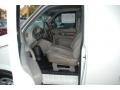 2004 Summit White Chevrolet Astro Cargo Van  photo #24