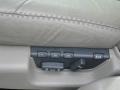 Polar Blue Metallic - V70 XC AWD Photo No. 27