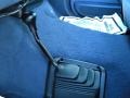 Blue Controls Photo for 1999 Ford F350 Super Duty #40626010