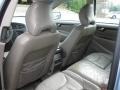 Polar Blue Metallic - V70 XC AWD Photo No. 29