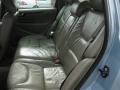 Polar Blue Metallic - V70 XC AWD Photo No. 30