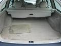 Polar Blue Metallic - V70 XC AWD Photo No. 31