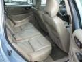 Polar Blue Metallic - V70 XC AWD Photo No. 32