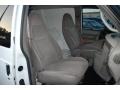 2004 Summit White Chevrolet Astro Cargo Van  photo #30