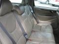 Polar Blue Metallic - V70 XC AWD Photo No. 33