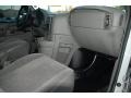 2004 Summit White Chevrolet Astro Cargo Van  photo #31