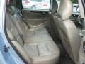 Polar Blue Metallic - V70 XC AWD Photo No. 34