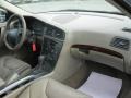 Polar Blue Metallic - V70 XC AWD Photo No. 35