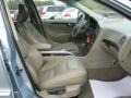 Polar Blue Metallic - V70 XC AWD Photo No. 36