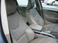 Polar Blue Metallic - V70 XC AWD Photo No. 37