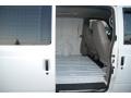 2004 Summit White Chevrolet Astro Cargo Van  photo #35