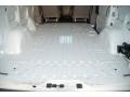 2004 Summit White Chevrolet Astro Cargo Van  photo #36