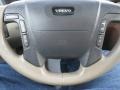 Polar Blue Metallic - V70 XC AWD Photo No. 39