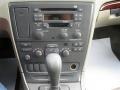 Polar Blue Metallic - V70 XC AWD Photo No. 41