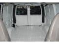 2004 Summit White Chevrolet Astro Cargo Van  photo #39