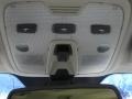 Polar Blue Metallic - V70 XC AWD Photo No. 42