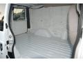 2004 Summit White Chevrolet Astro Cargo Van  photo #40
