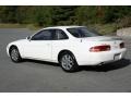 Diamond White Pearl Metallic - SC 400 Photo No. 4