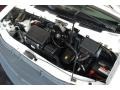4.3 Liter OHV 12-Valve V6 Engine for 2004 Chevrolet Astro Cargo Van #40626337