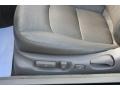 Diamond White Pearl Metallic - SC 400 Photo No. 13