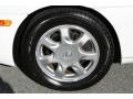 Diamond White Pearl Metallic - SC 400 Photo No. 35