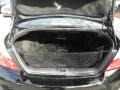 Black Obsidian - M 35 Sedan Photo No. 15