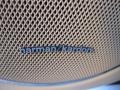 Capri Blue Metallic - GL 450 Photo No. 12