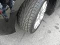 Black Obsidian - M 35 Sedan Photo No. 18