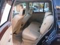 Capri Blue Metallic - GL 450 Photo No. 23