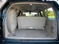 Medium Parchment Trunk Photo for 2004 Ford Excursion #40627202