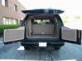 Medium Parchment Trunk Photo for 2004 Ford Excursion #40627214