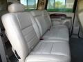 Medium Parchment Interior Photo for 2004 Ford Excursion #40627258