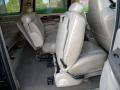  2004 Excursion Limited 4x4 Medium Parchment Interior