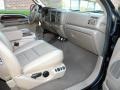 Medium Parchment Dashboard Photo for 2004 Ford Excursion #40627354
