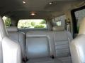  2004 Excursion Limited 4x4 Medium Parchment Interior