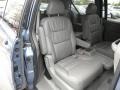 Gray Interior Photo for 2008 Honda Odyssey #40627642