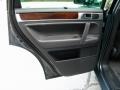 Door Panel of 2004 Touareg V10 TDI