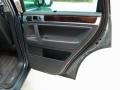 Anthracite Door Panel Photo for 2004 Volkswagen Touareg #40628018