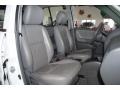 Medium Gray Interior Photo for 2001 Chevrolet Tracker #40628370